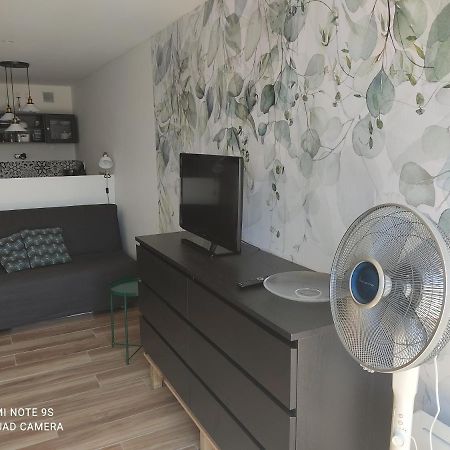 Le Cap Marina Appartement Agde Buitenkant foto